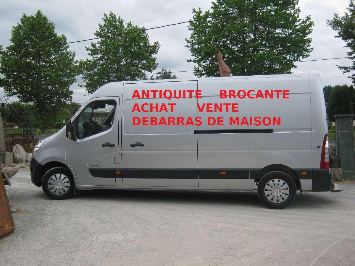 auxmilleobjets_camionette.jpg