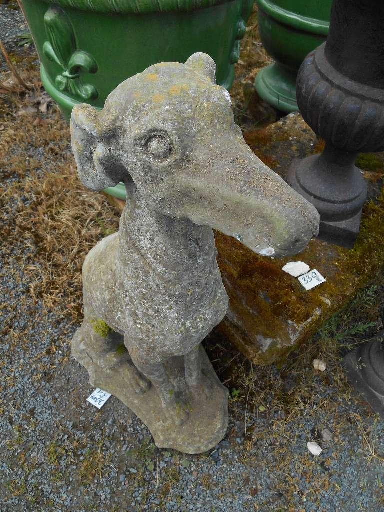 auxmilleobjets_photo006.jpg