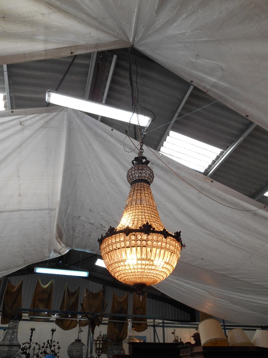 auxmilleobjets_photo018.jpg