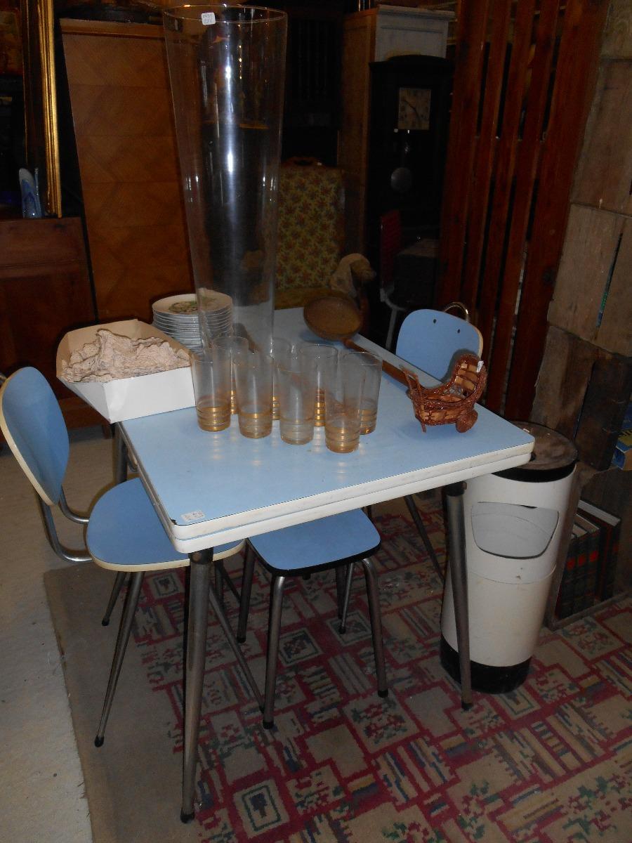 auxmilleobjets_photo096.jpg