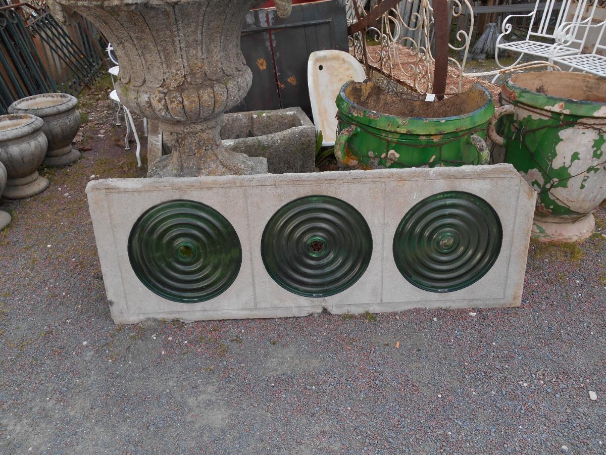 auxmilleobjets_photo105.jpg