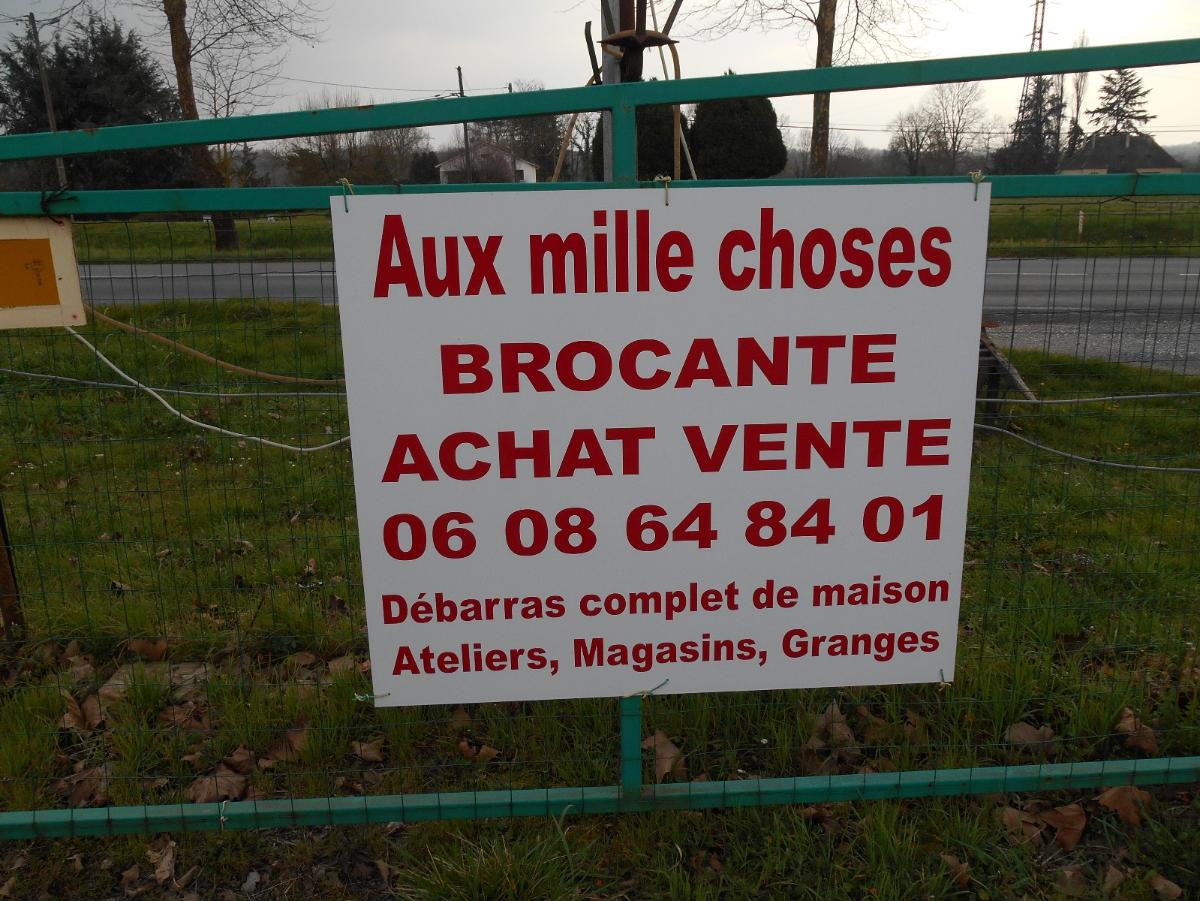 auxmilleobjets_photo114.jpg