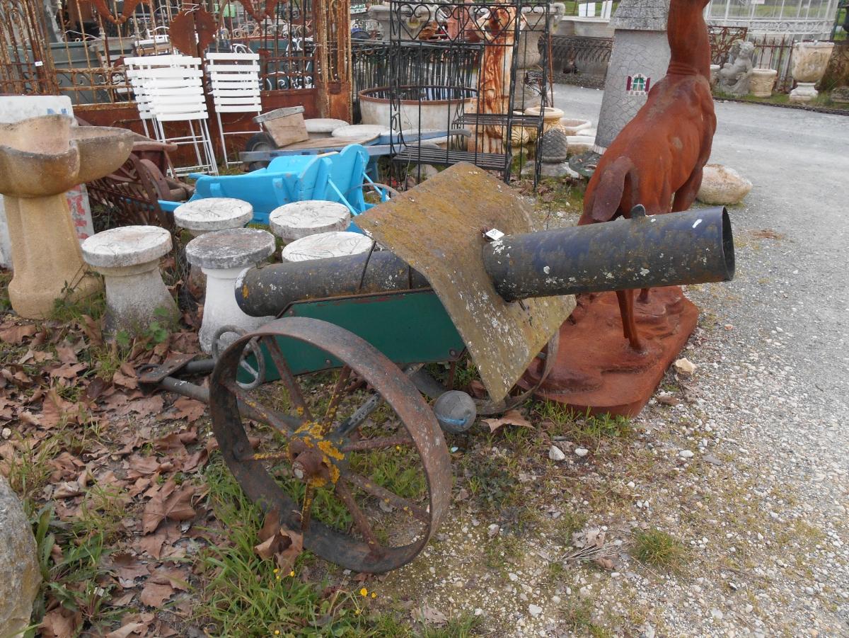 auxmilleobjets_photo116.jpg