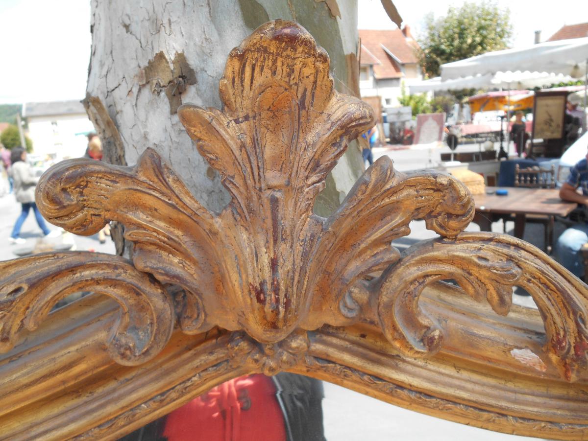 auxmilleobjets_photo192.jpg